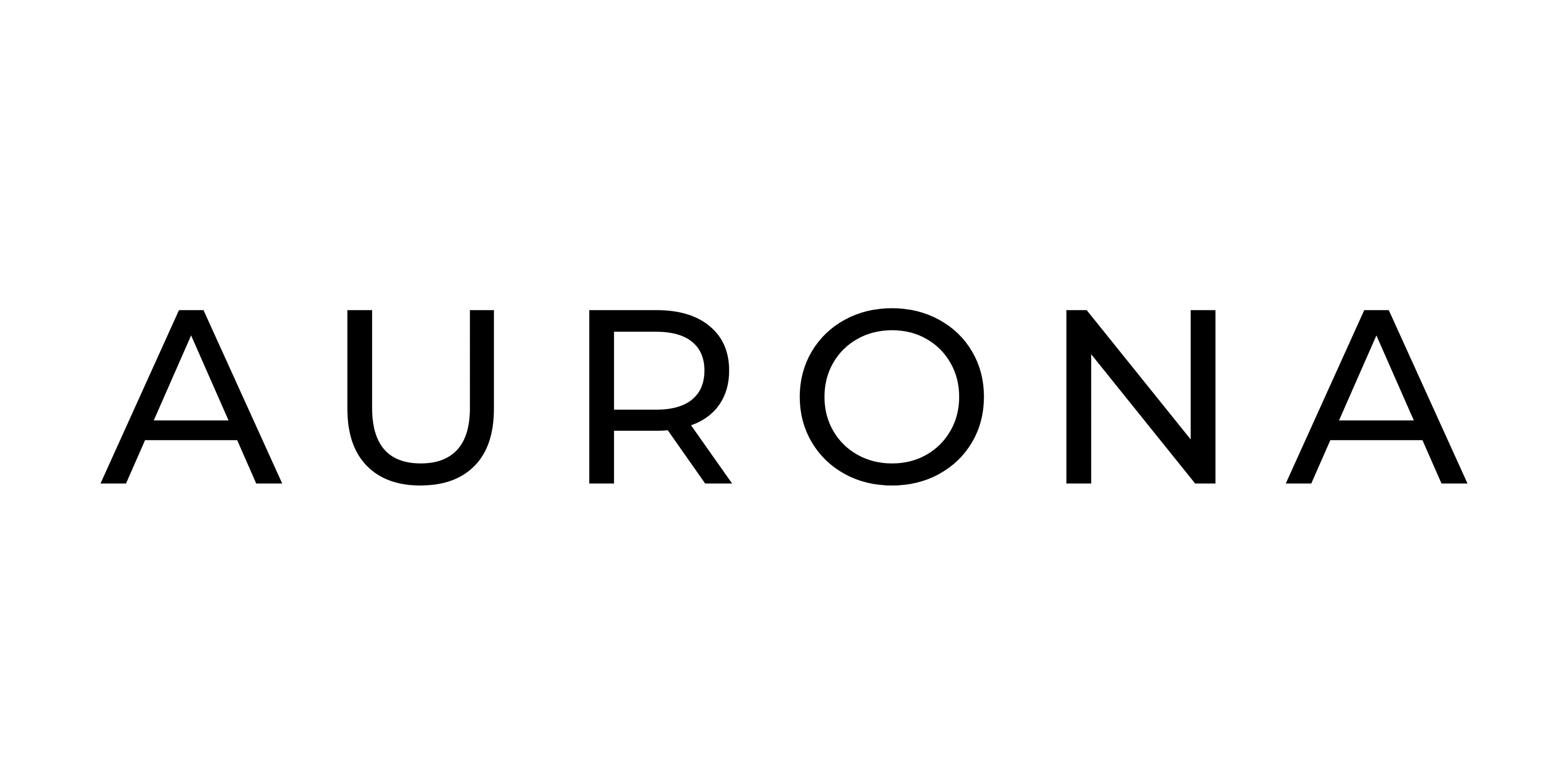 Aurona
